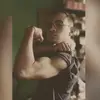 Danielle.Hamann - @qaruthjks6h - TikTok