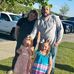 Danielle Blake Hamby - Facebook