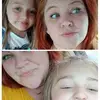 Danielle Blake Hamby - @danielle.blake.ha - TikTok