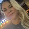 Danielle Bradley Hamby - @danielle.bradley32 - TikTok