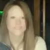 danielle bradley-hamby - @danielle.bradleyh - TikTok