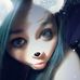 Danielle Eller - Facebook