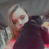 Danielle Hamby - @daniellehamby3 - TikTok