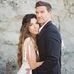 Danielle Hamby - Facebook