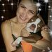 Danielle Hamby - Facebook