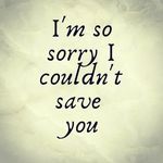 Danielle Hamby - @quotesaboutlife8255 - Instagram