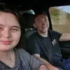 daniellehamby - @danielleh20241 - TikTok