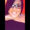 Ericka Danielle Hamby - @celeste60x - TikTok