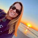 Danielle Borel Hamel - @daniellehamel11 - Instagram