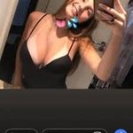 Danielle Hamel.6 - @daniel_balavone - Instagram
