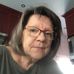 Danielle Hamel - Facebook