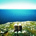 Danielle Hamel - @lifeonfilmnl - Instagram