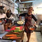 Danielle Hamel - @hamel1369 - Instagram