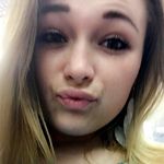 Danielle Hamel - @danilion003 - Instagram