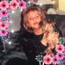 Danielle Hamel - Facebook