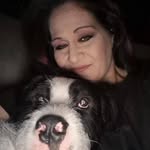 Danielle Hamel - @danielle_4235 - Instagram