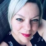 Danielle hamel - @hamel3626 - Instagram