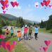 Danielle Hamel - Facebook