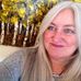 Danielle Hamel - Facebook