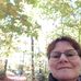 Danielle Hamel - Facebook