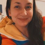 Danielle Hamel - @dnhamel - Instagram