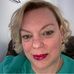 Danielle Hamel - Facebook