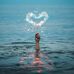 Danielle Hamel - Facebook