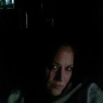 Danielle Hamel - @hamel1762 - Instagram