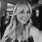 Danielle Hamel - @smileydanielly11 - Instagram