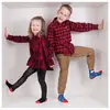 Danielle Hamelin805 - @daniellehamelin12 - TikTok