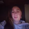 Danielle vannerson - @daniellehamel401 - TikTok
