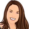 daniellehamel0 - @daniellehamel0 - TikTok