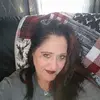 daniellehamel3 - @daniellehamel3 - TikTok
