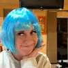 daniellehamell - @daniellehamell - TikTok