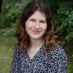 Maddie Danielle Hamel - @mhamel1212icloud - Instagram