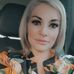 Danielle Braman Haues - Facebook