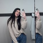 Danielle Hames - @daniellehames14 - Instagram