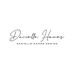 Danielle Hames Design - Facebook