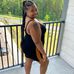 Danielle Hayes - Facebook