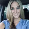 Danielle Himes - @daniellehimes - TikTok