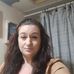 Danielle Holmes - Facebook