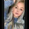 Danielle_Rhames - @danielle_rhames - TikTok