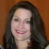 daniellehames - @danielle.hames - TikTok