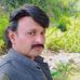 Hameed Tanoli - Facebook