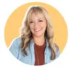 Dani | Heal your Hangry - @daniellehamiltonhealth - TikTok