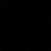 Danielle . 🥱 - @danielle.hamilton1 - TikTok