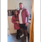Danielle Courtney Hamilton - Facebook