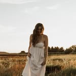 danielle hamilton - @danihamilton_ - Instagram