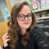 Danielle Hamilton - @danielle.hamilton76 - TikTok