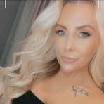 Danielle Hamilton - Facebook